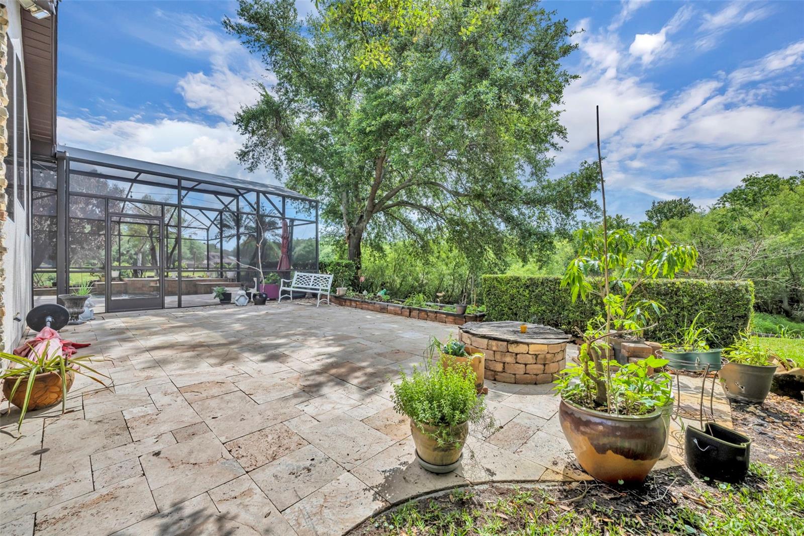 13536 SUNSET LAKES CIR