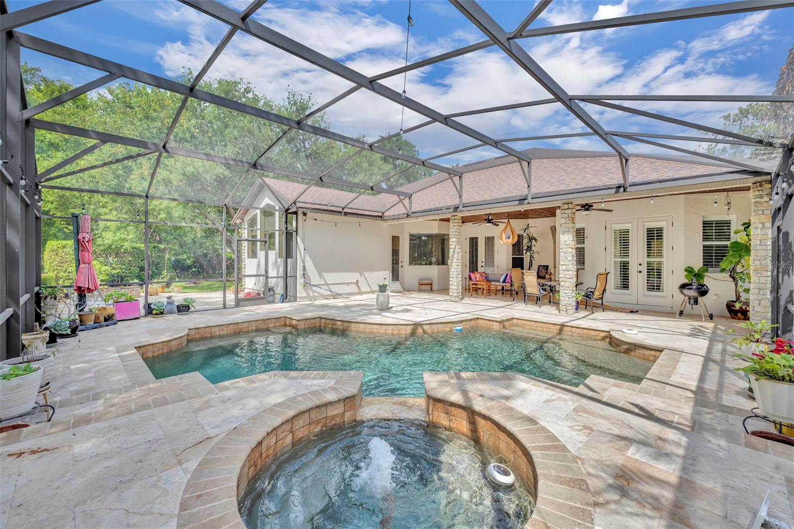 13536 SUNSET LAKES CIR