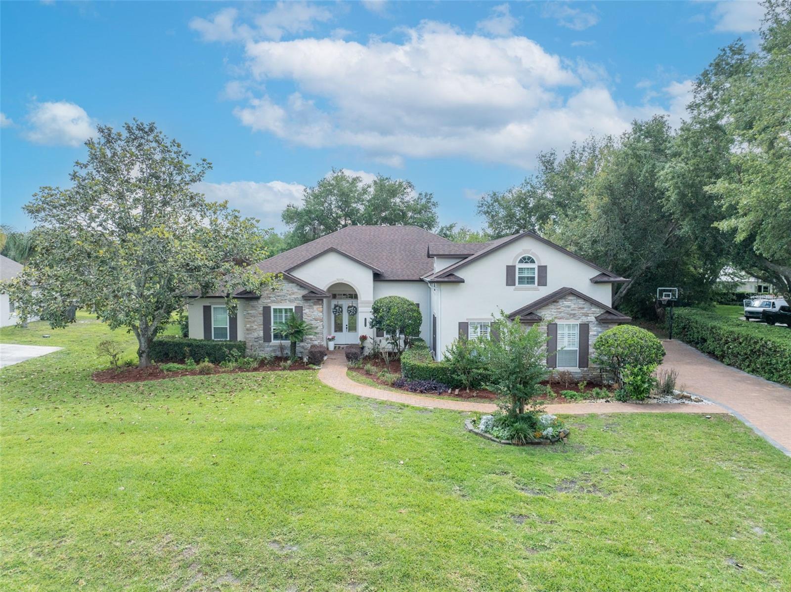 13536 SUNSET LAKES CIR