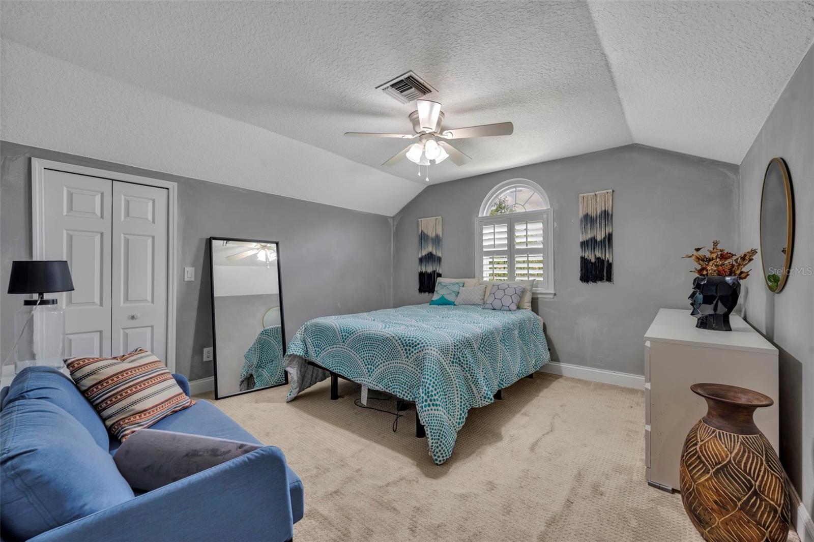 13536 SUNSET LAKES CIR