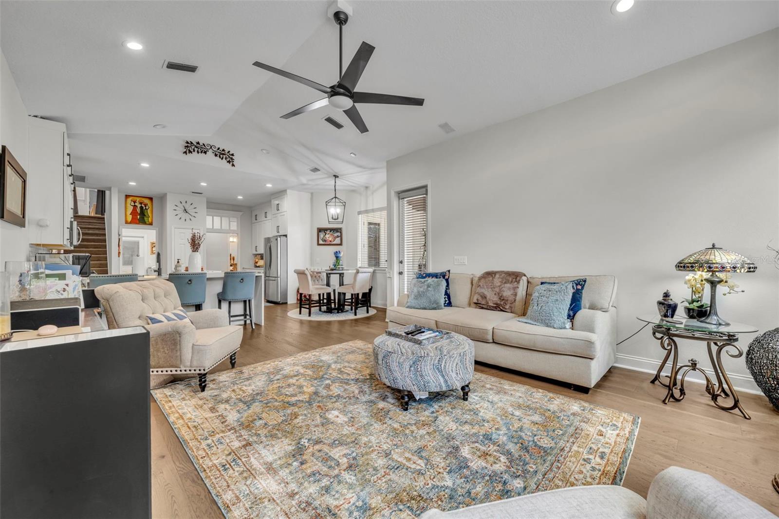 13536 SUNSET LAKES CIR