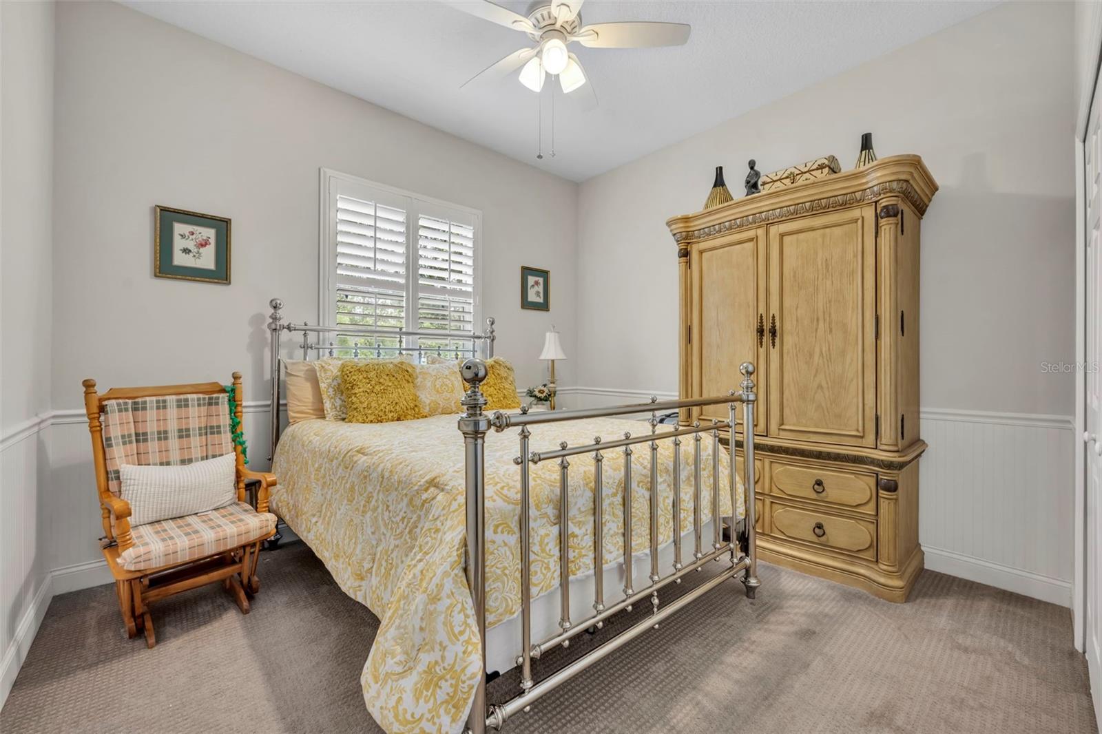 13536 SUNSET LAKES CIR