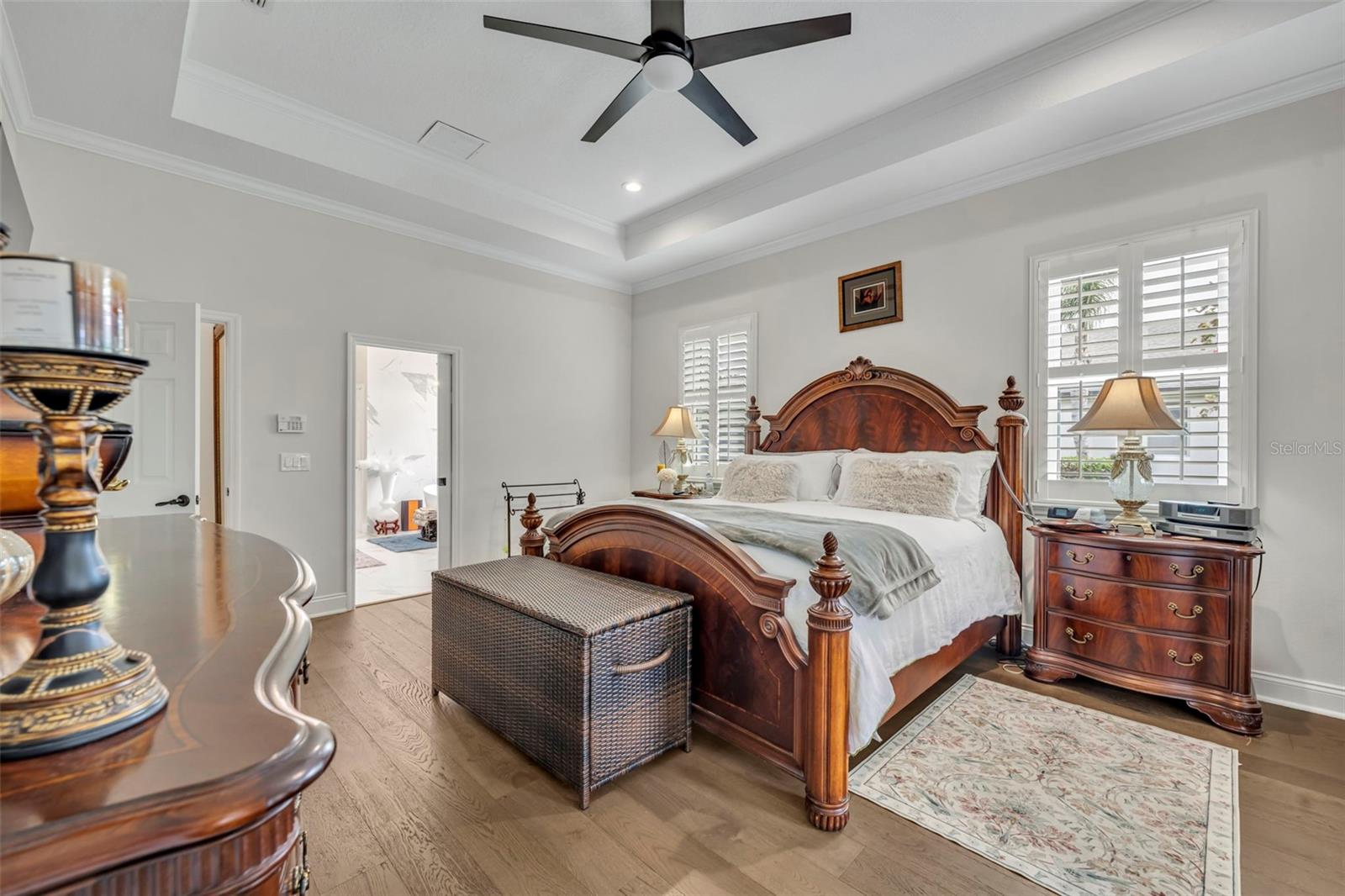 13536 SUNSET LAKES CIR