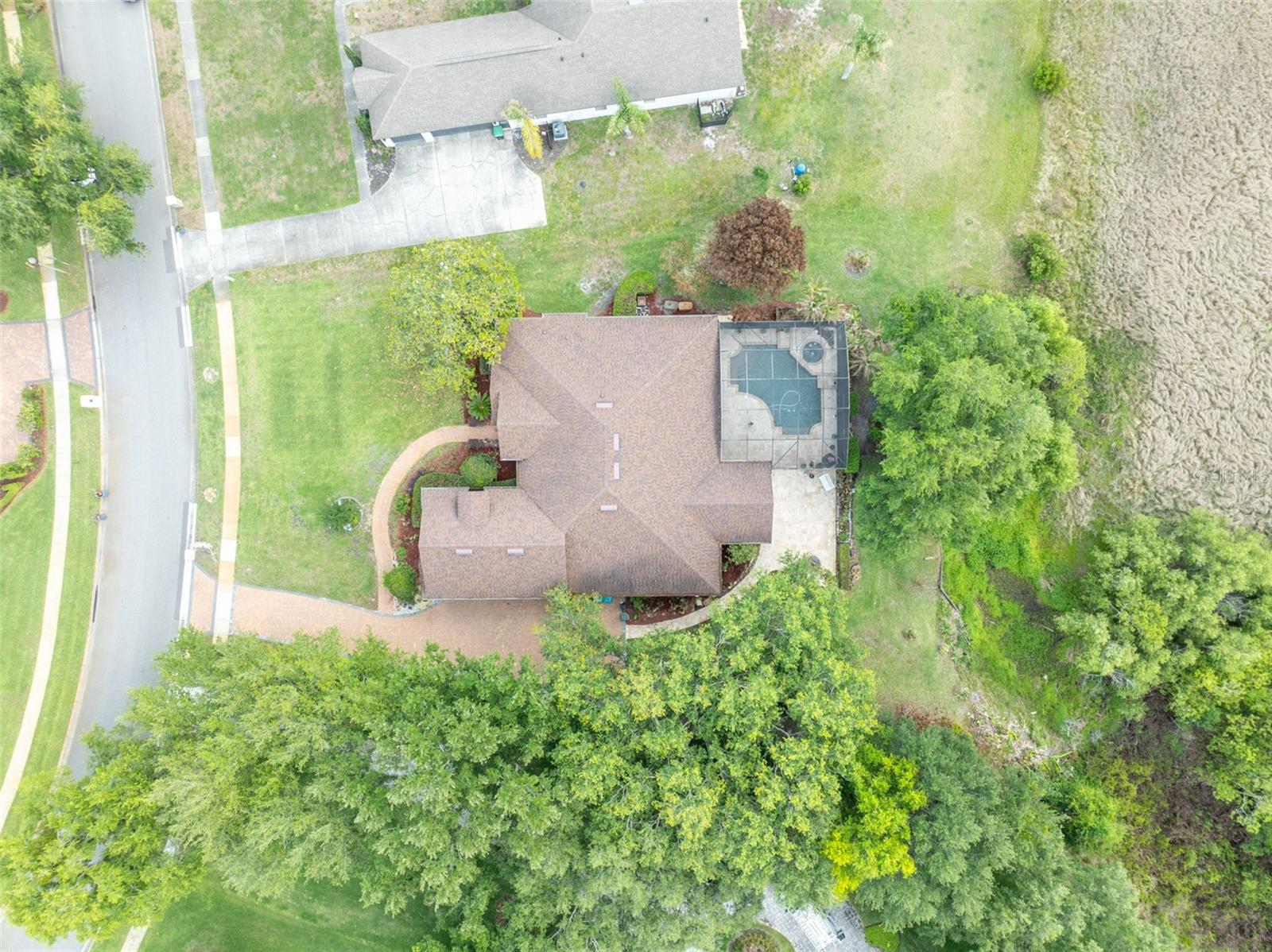 13536 SUNSET LAKES CIR