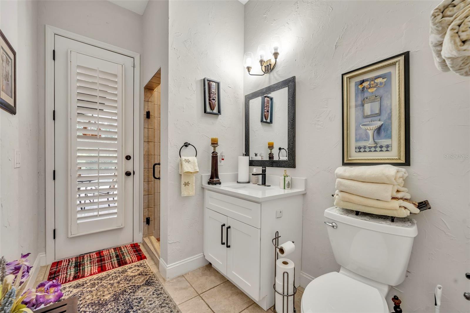 13536 SUNSET LAKES CIR