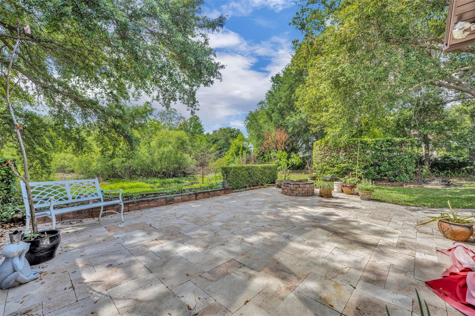 13536 SUNSET LAKES CIR