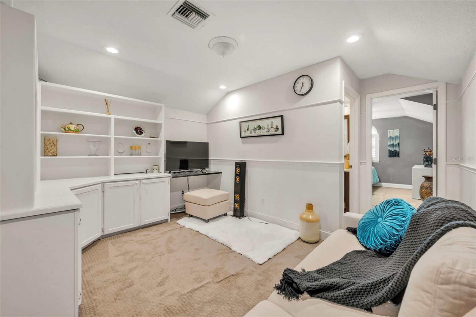13536 SUNSET LAKES CIR