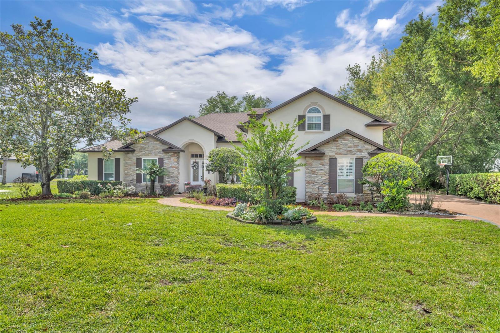 13536 SUNSET LAKES CIR