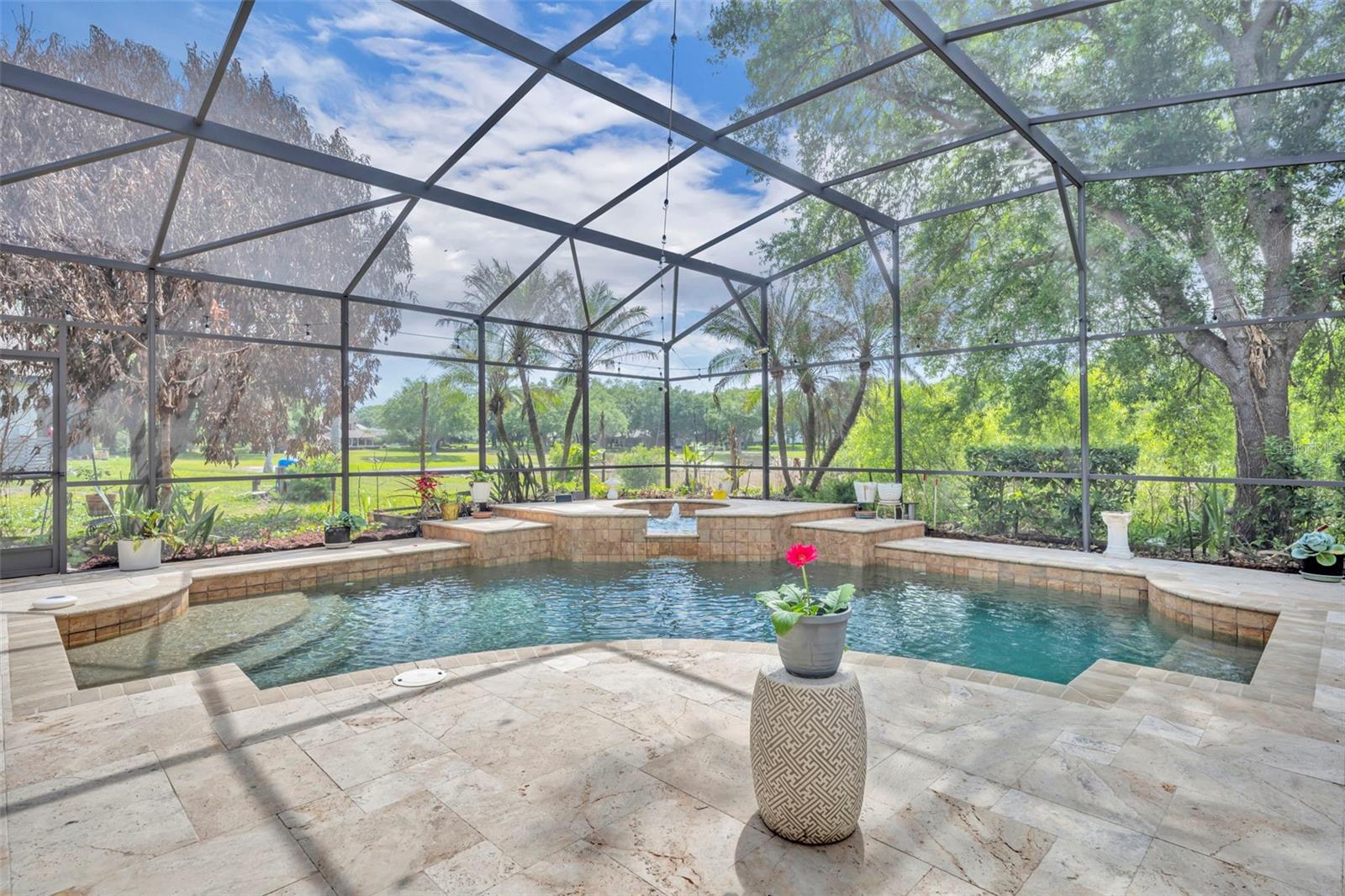 13536 SUNSET LAKES CIR