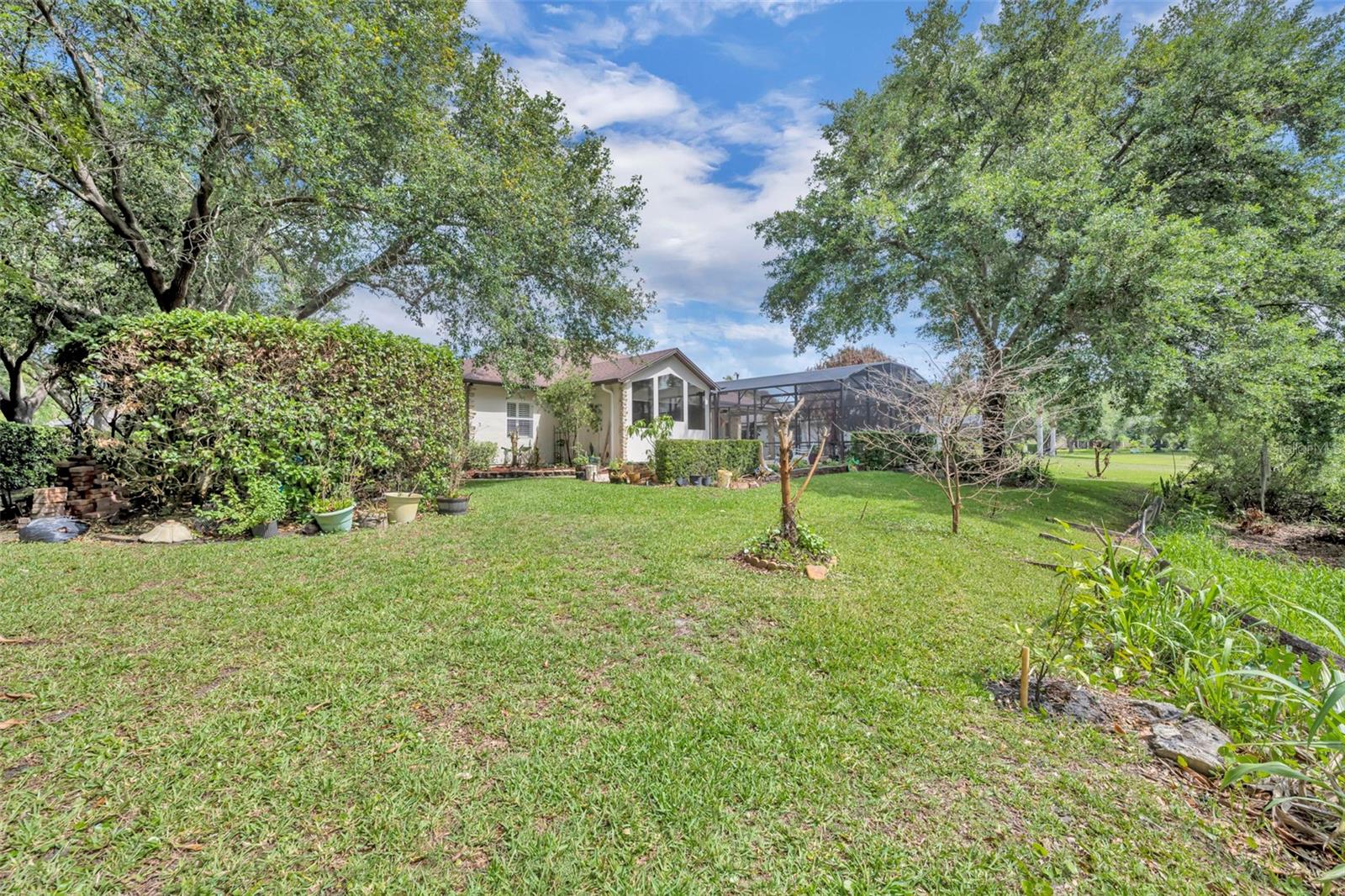 13536 SUNSET LAKES CIR