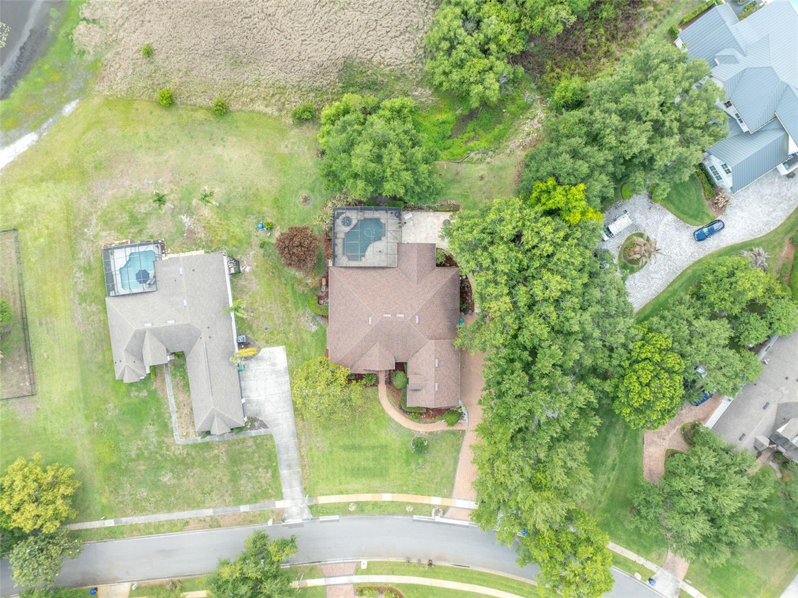 13536 SUNSET LAKES CIR