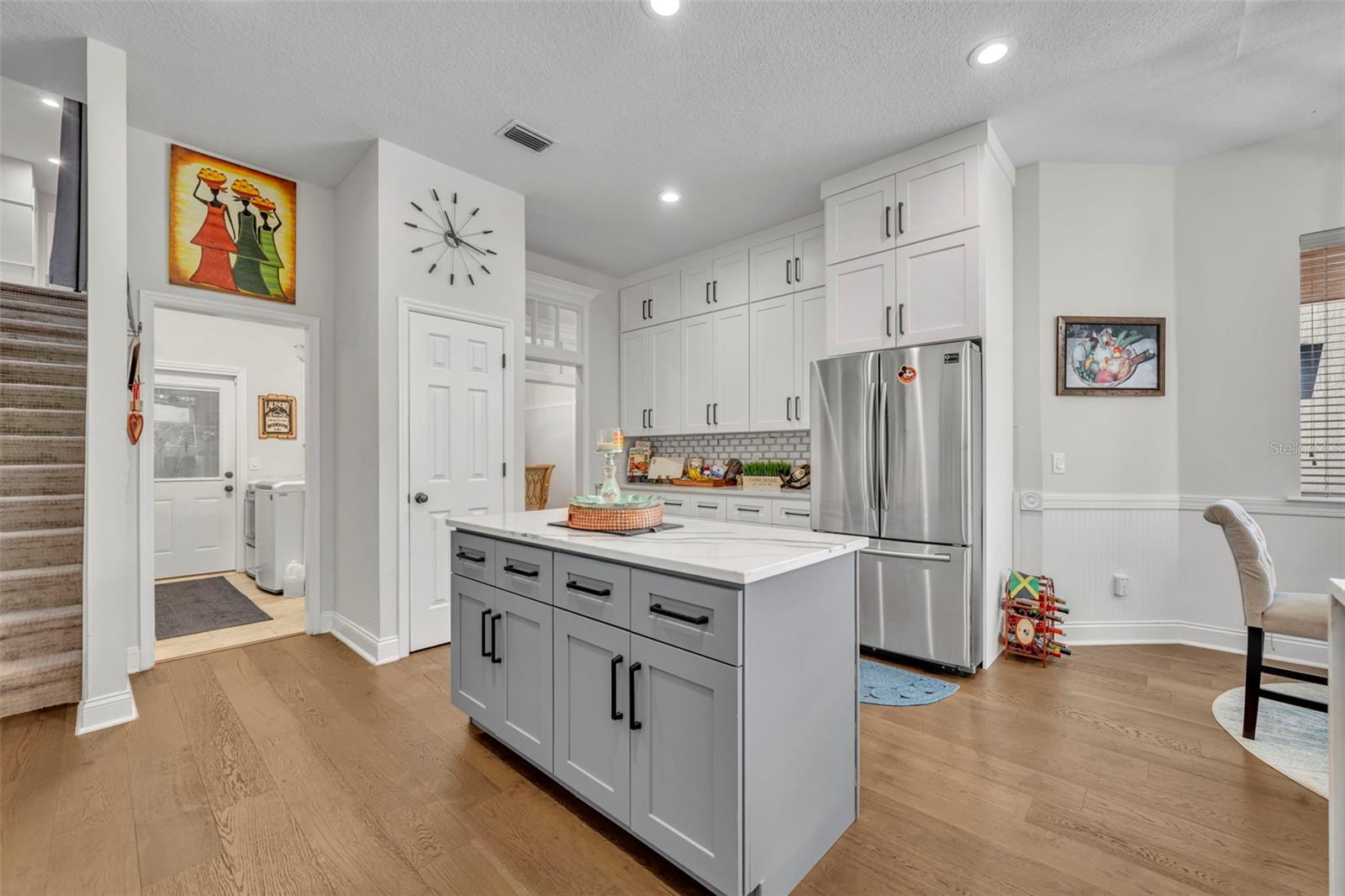 13536 SUNSET LAKES CIR