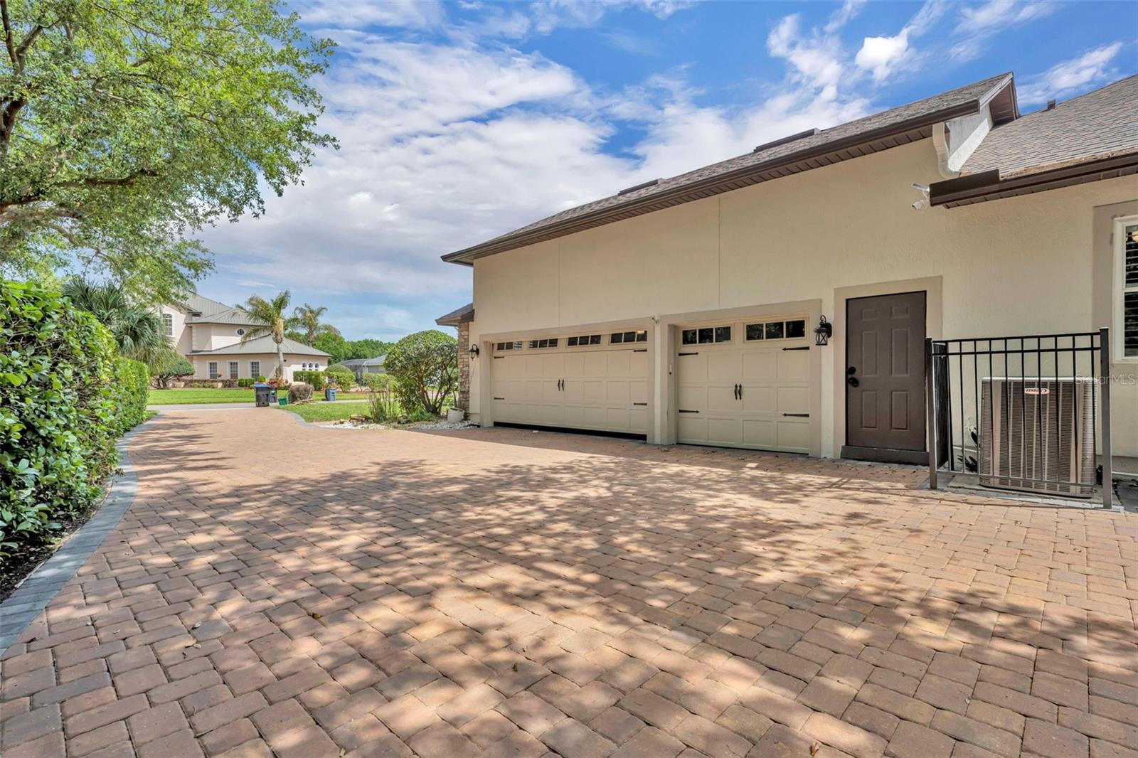 13536 SUNSET LAKES CIR