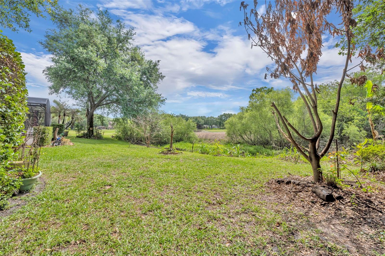13536 SUNSET LAKES CIR