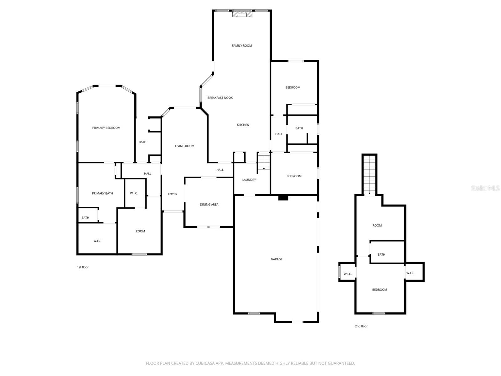 13536 SUNSET LAKES CIR