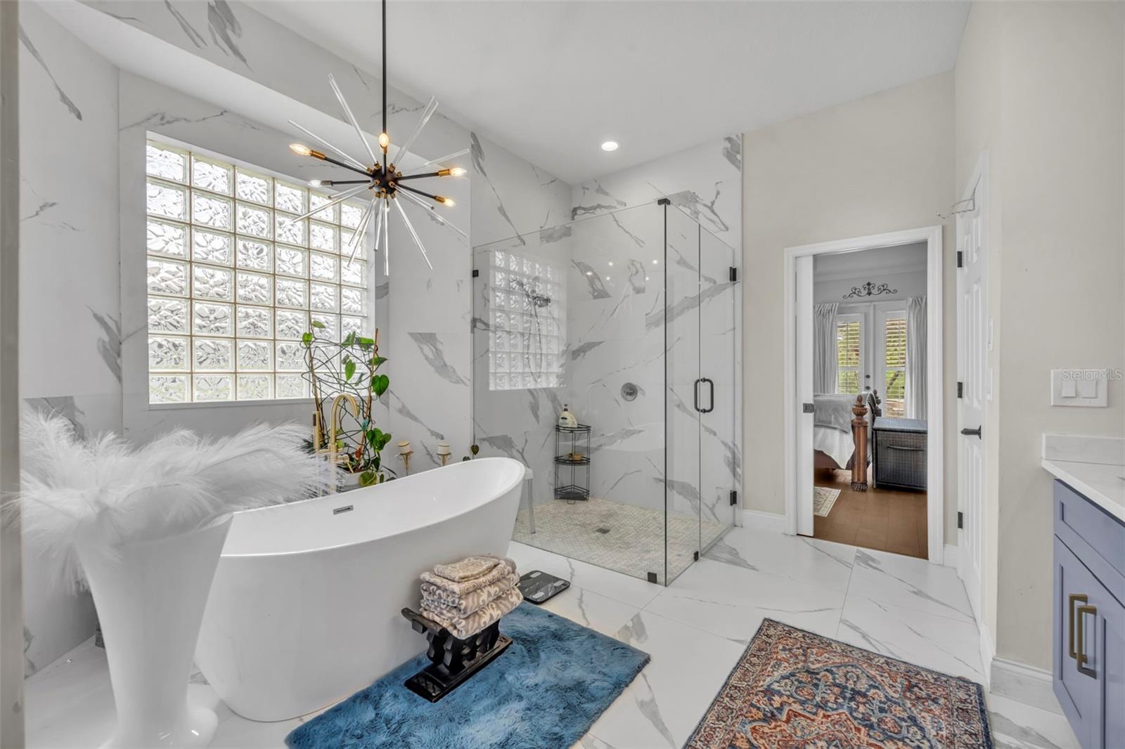 13536 SUNSET LAKES CIR