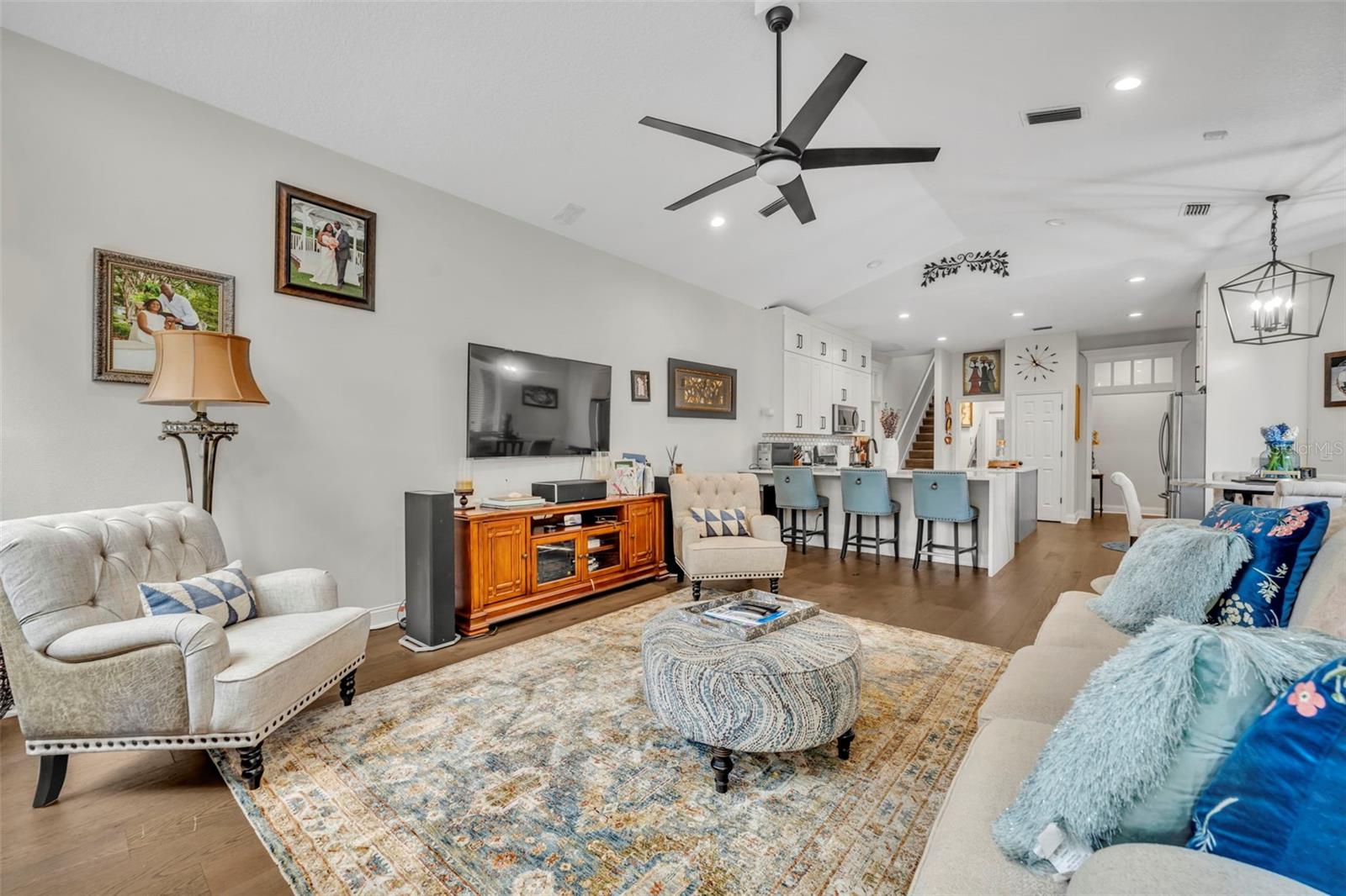 13536 SUNSET LAKES CIR