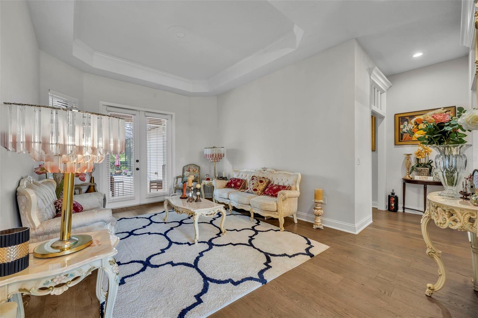 13536 SUNSET LAKES CIR