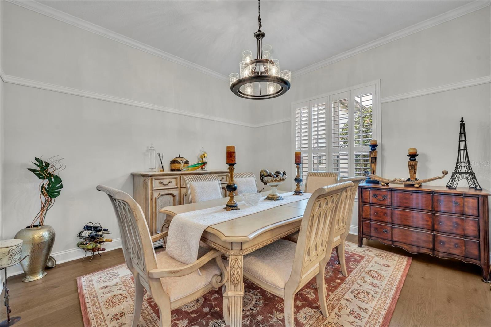13536 SUNSET LAKES CIR