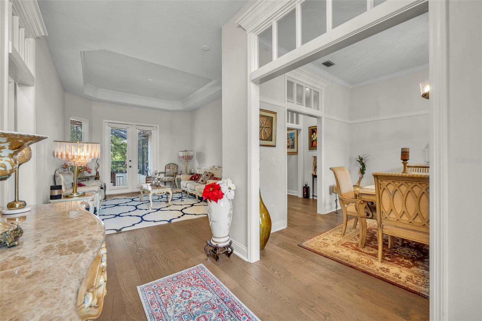 13536 SUNSET LAKES CIR