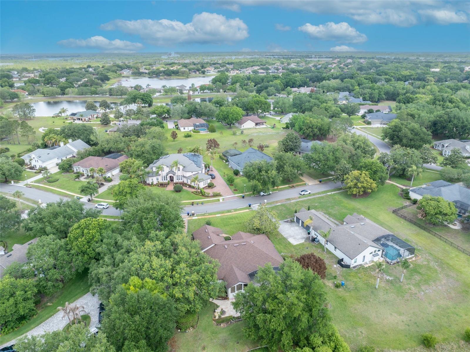 13536 SUNSET LAKES CIR