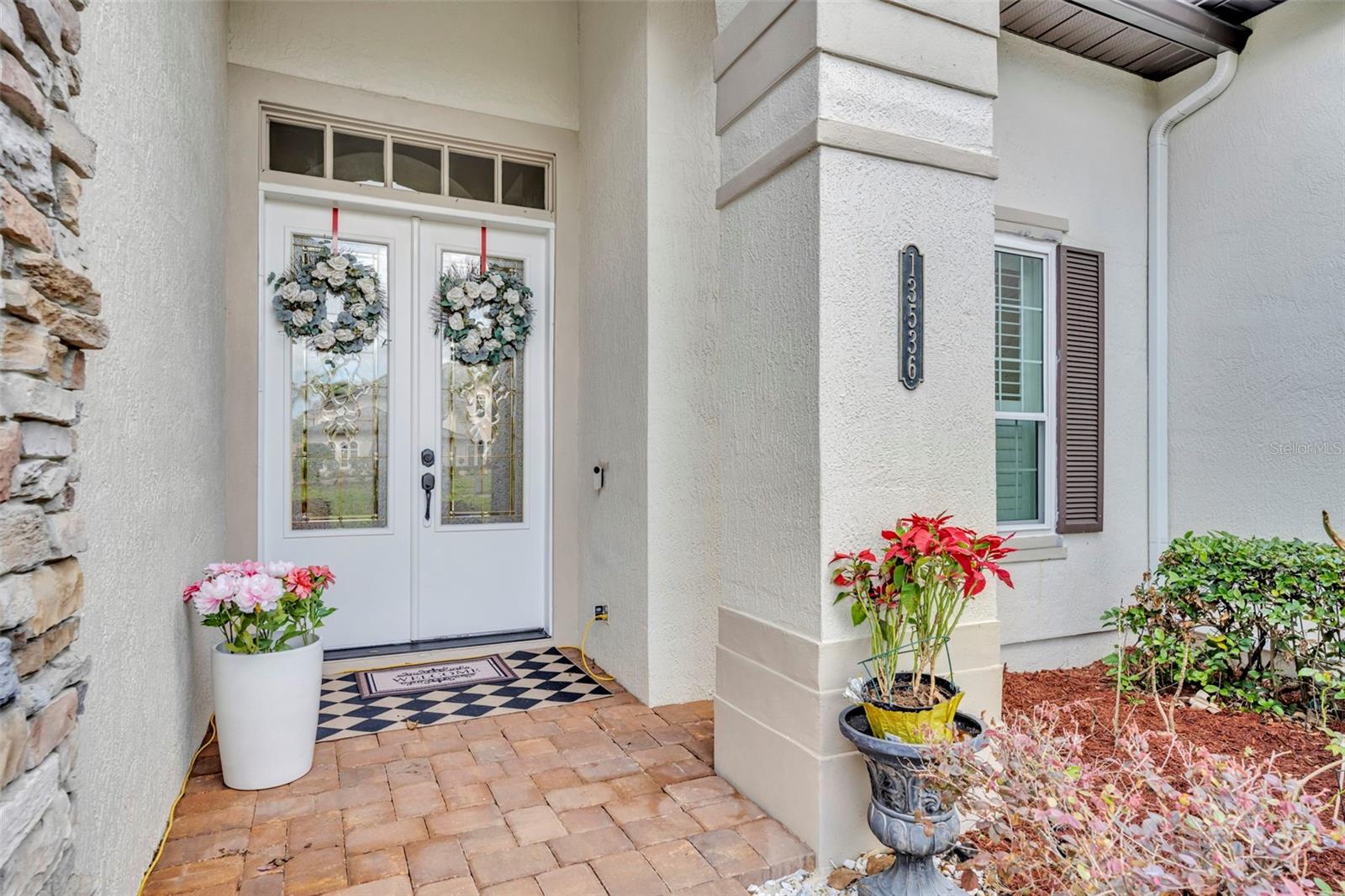 13536 SUNSET LAKES CIR