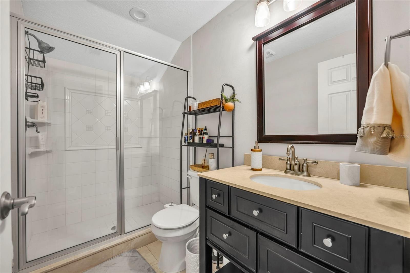 13536 SUNSET LAKES CIR