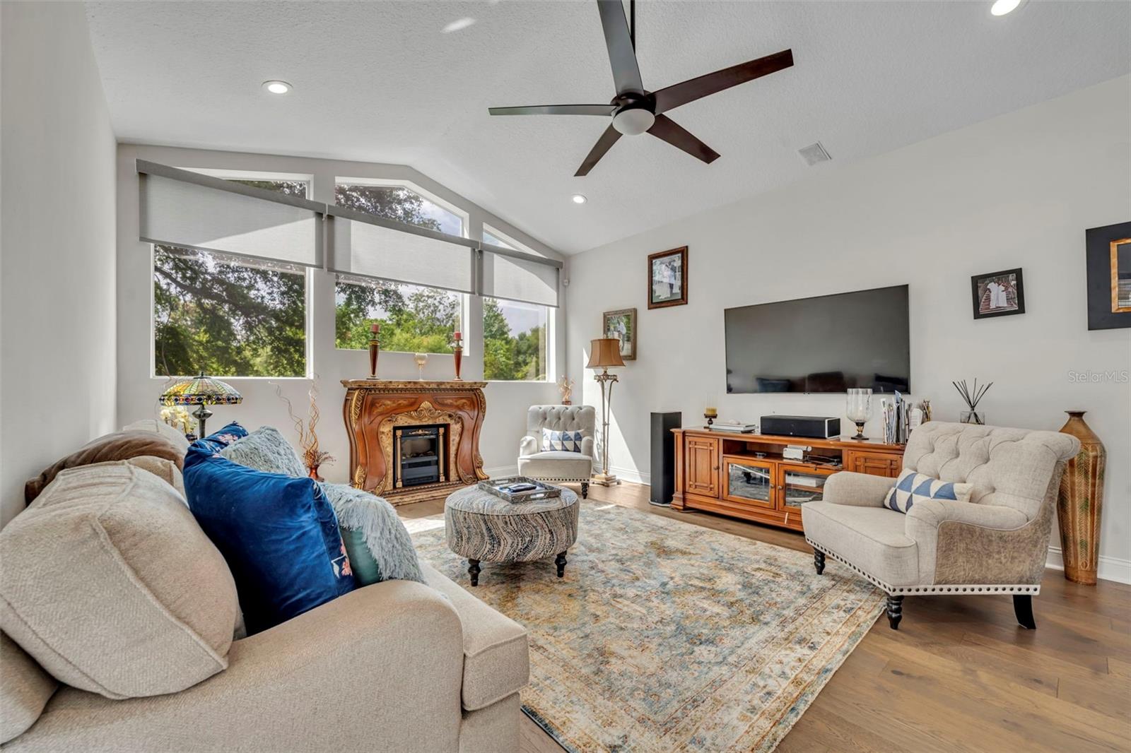 13536 SUNSET LAKES CIR