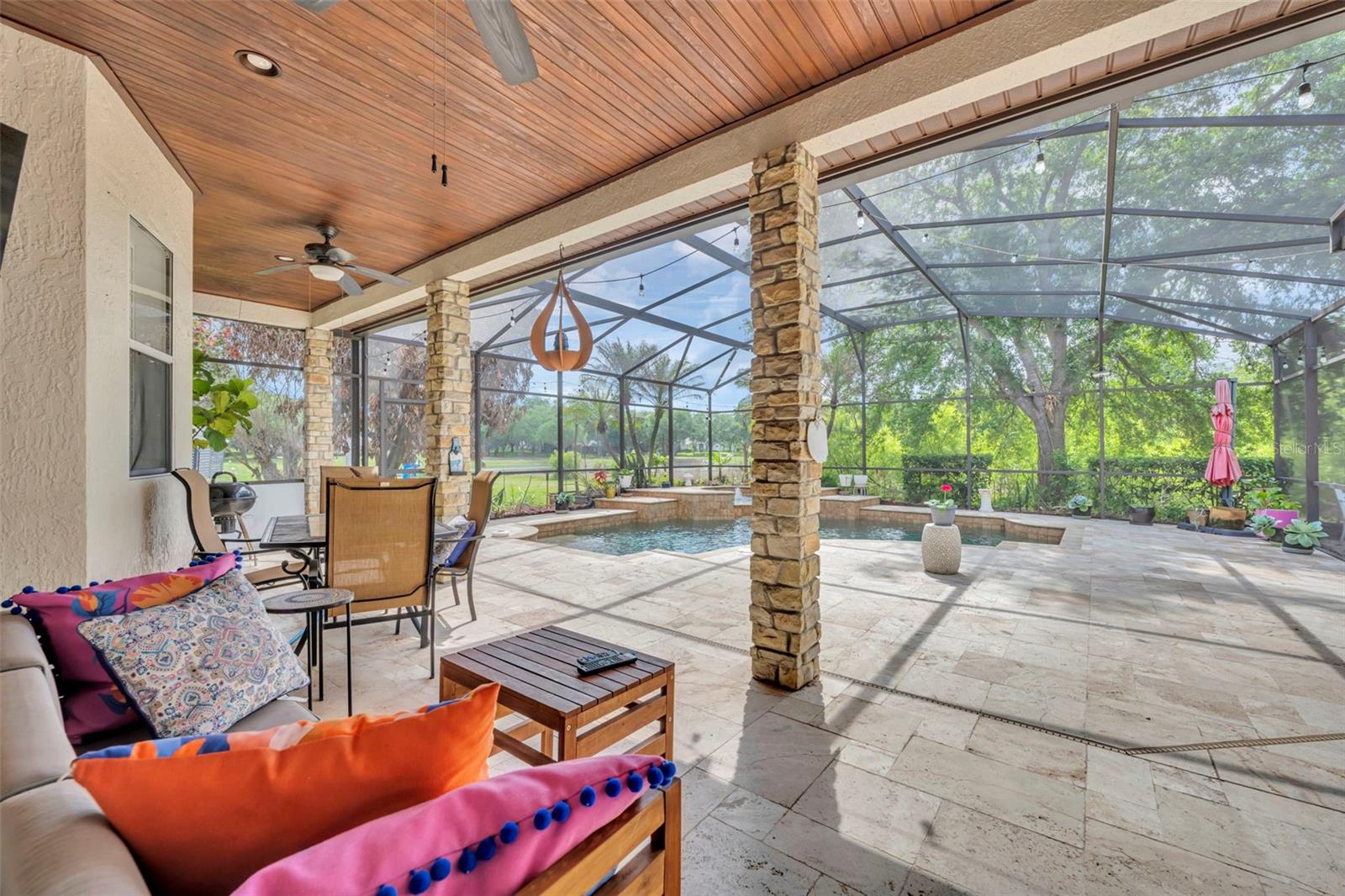 13536 SUNSET LAKES CIR