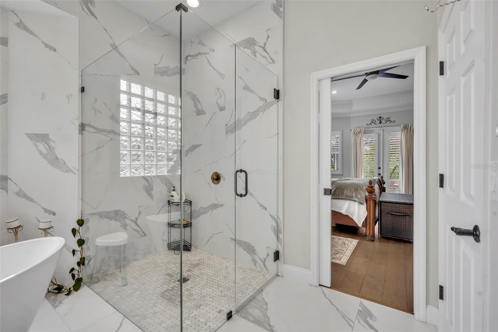 13536 SUNSET LAKES CIR