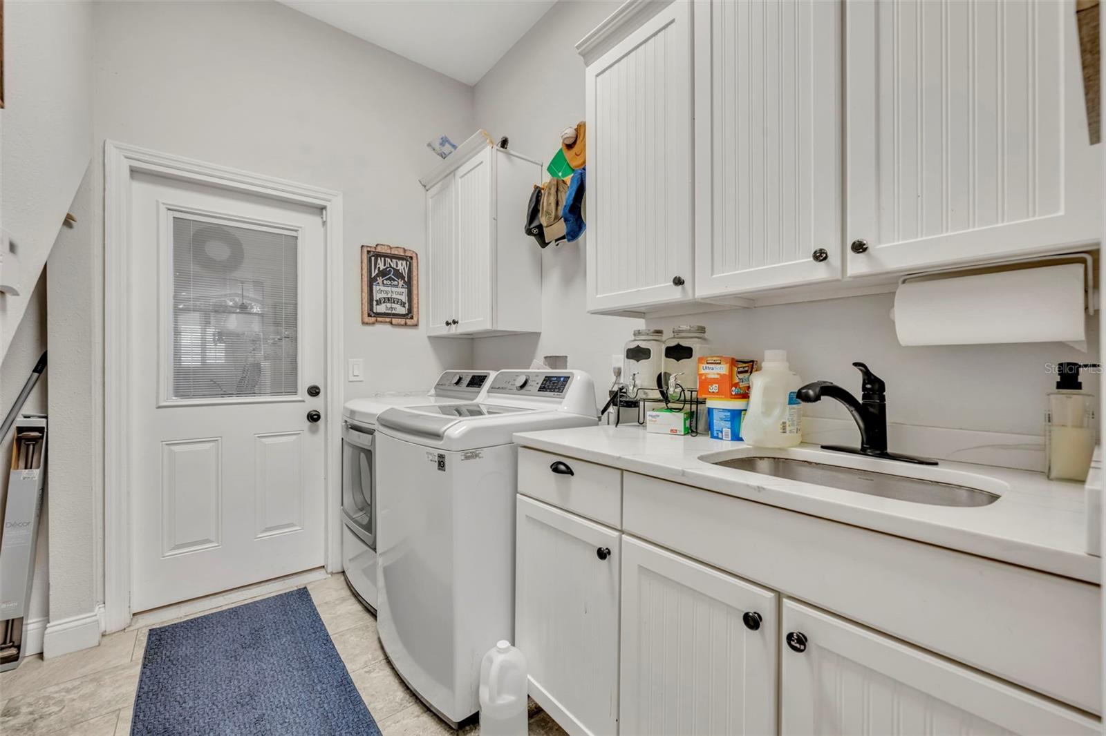 13536 SUNSET LAKES CIR