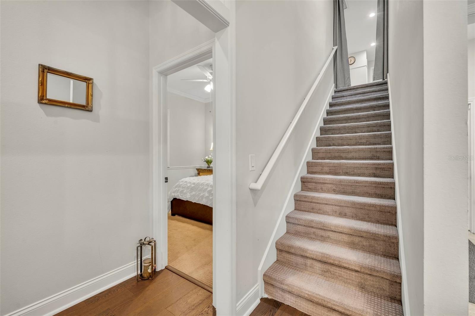 13536 SUNSET LAKES CIR