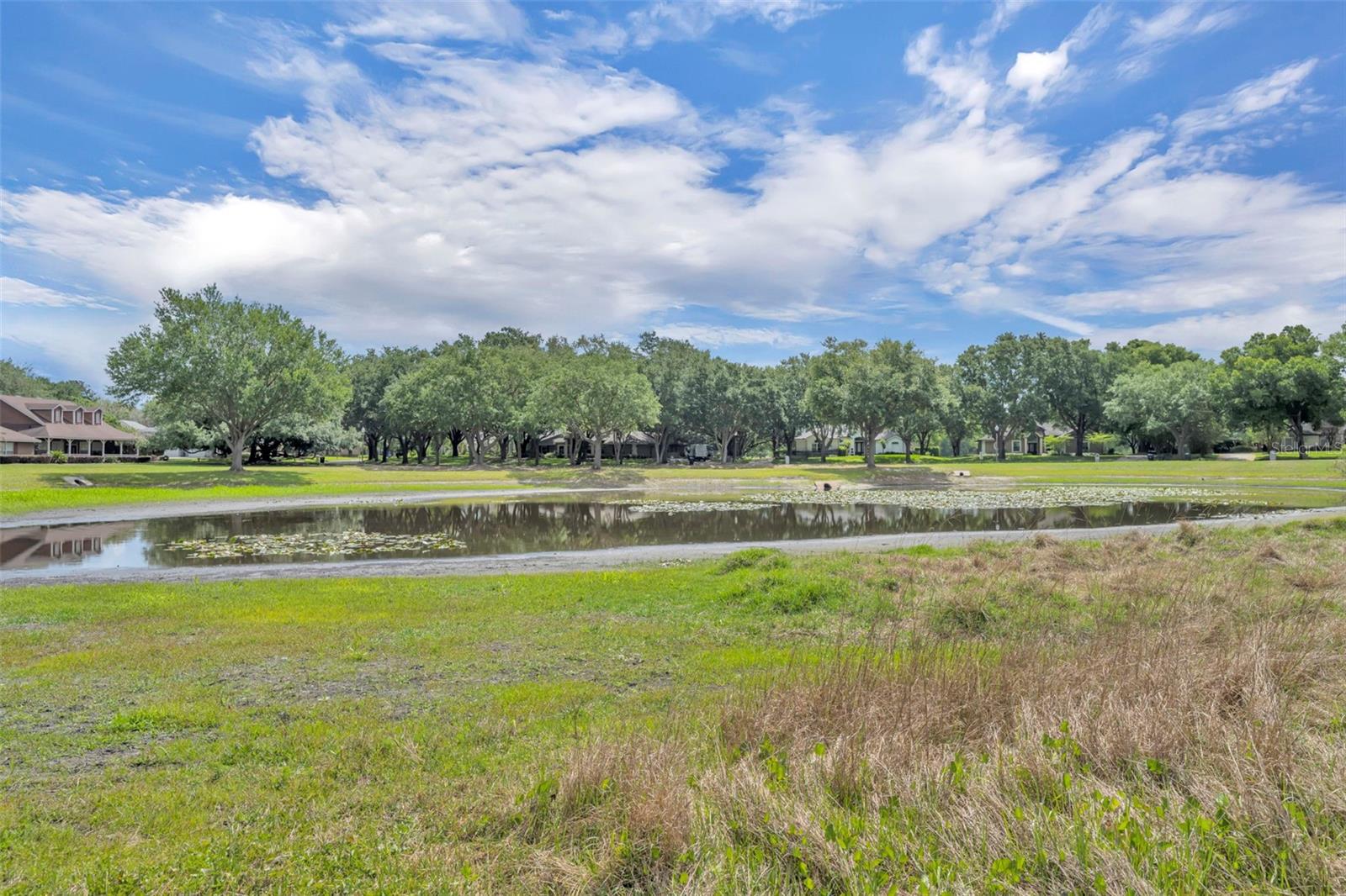 13536 SUNSET LAKES CIR