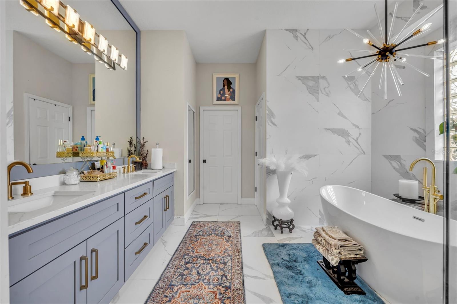 13536 SUNSET LAKES CIR