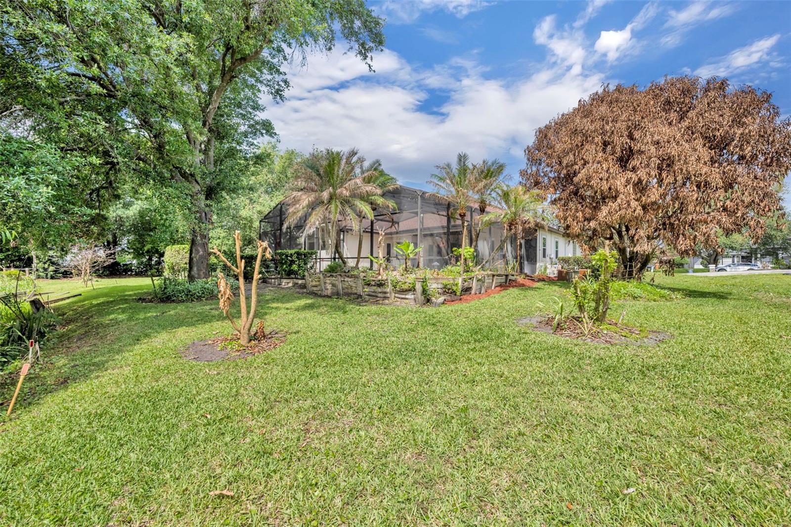 13536 SUNSET LAKES CIR