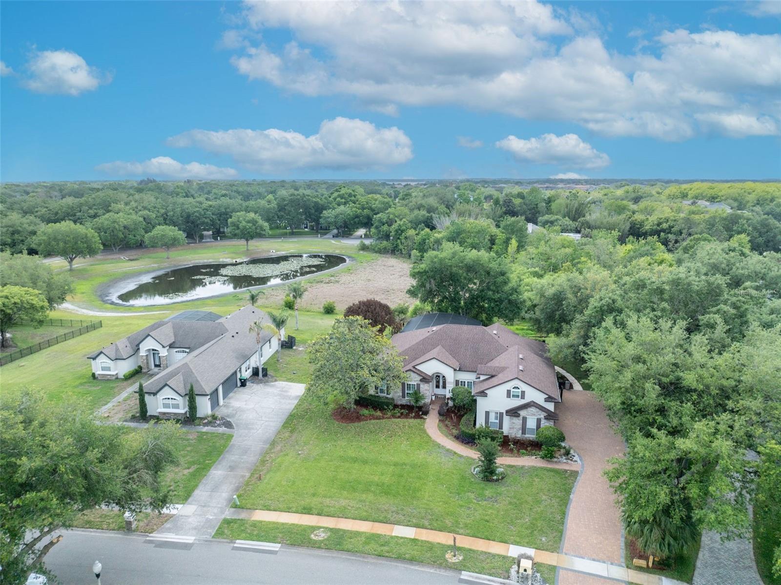13536 SUNSET LAKES CIR