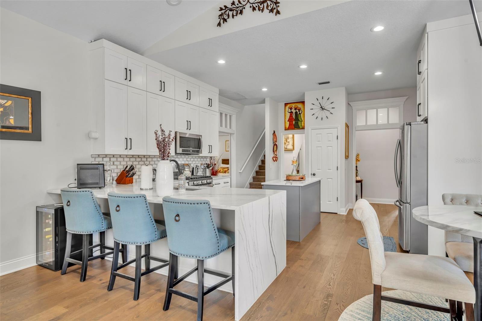 13536 SUNSET LAKES CIR