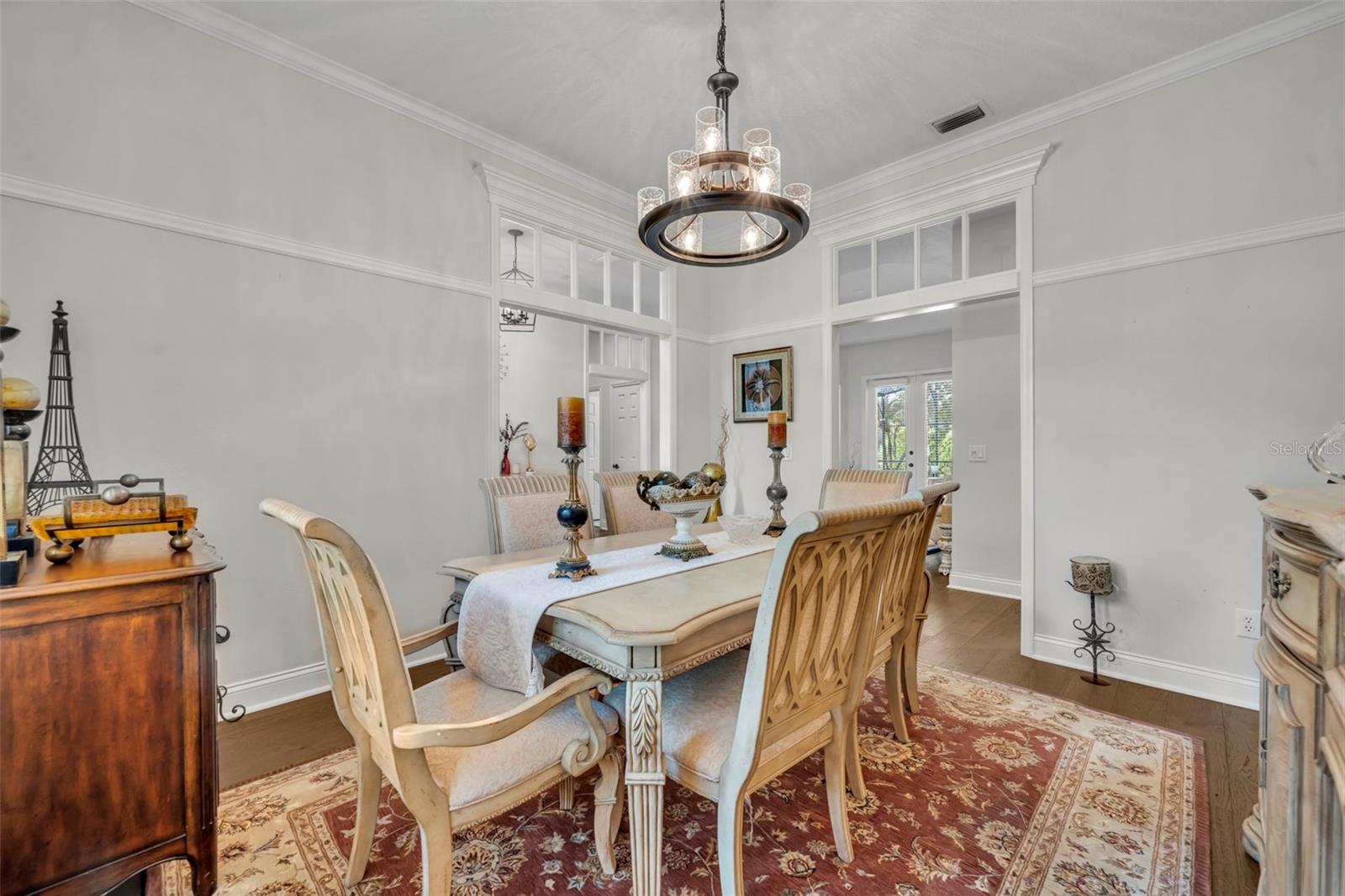 13536 SUNSET LAKES CIR