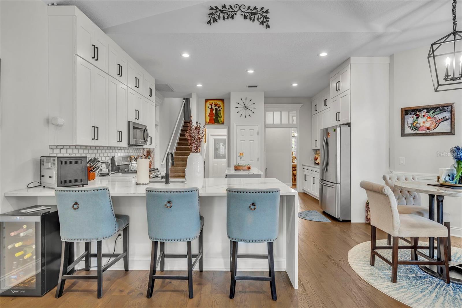13536 SUNSET LAKES CIR