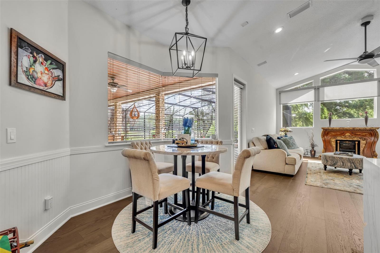 13536 SUNSET LAKES CIR