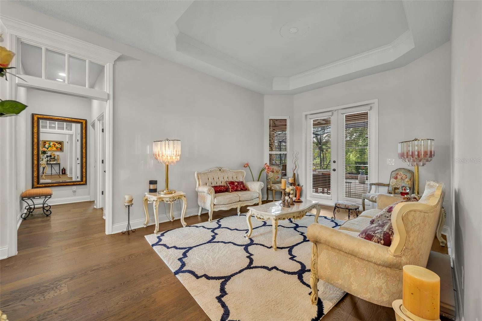 13536 SUNSET LAKES CIR