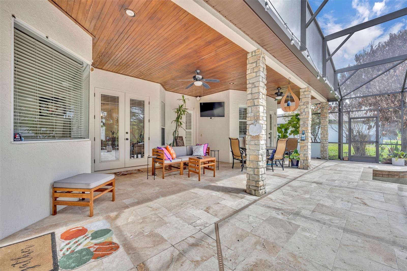 13536 SUNSET LAKES CIR