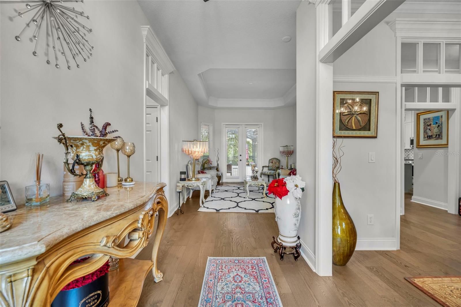 13536 SUNSET LAKES CIR