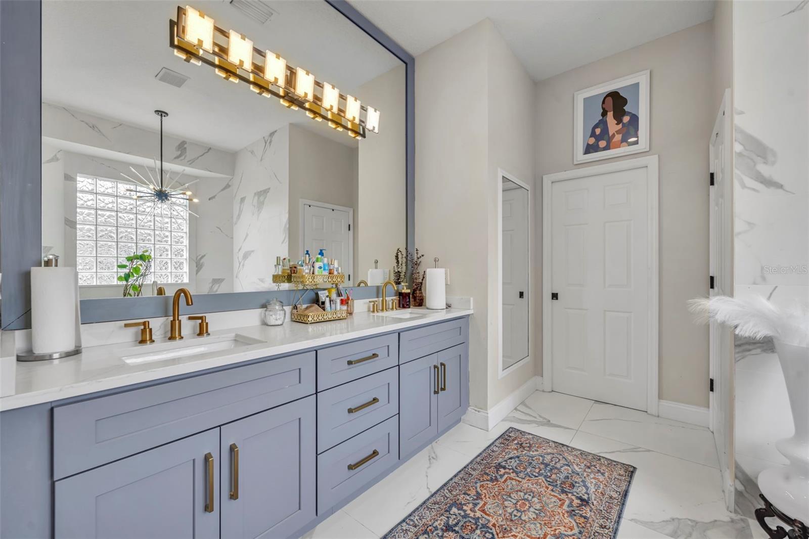 13536 SUNSET LAKES CIR
