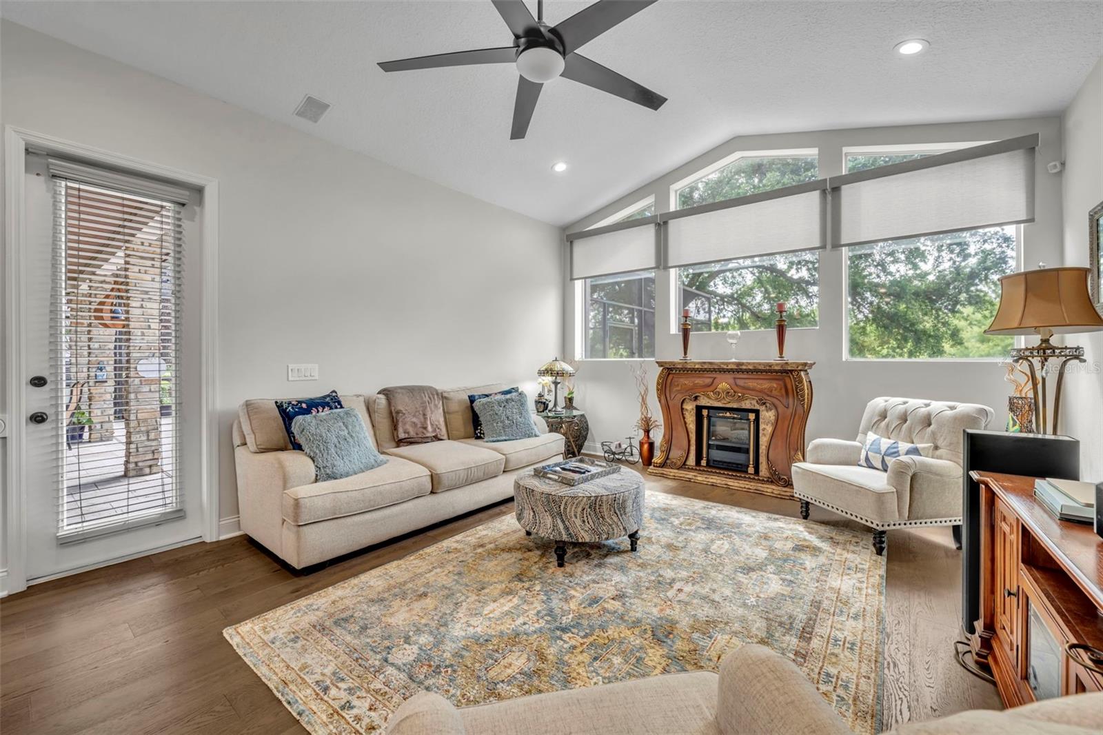 13536 SUNSET LAKES CIR