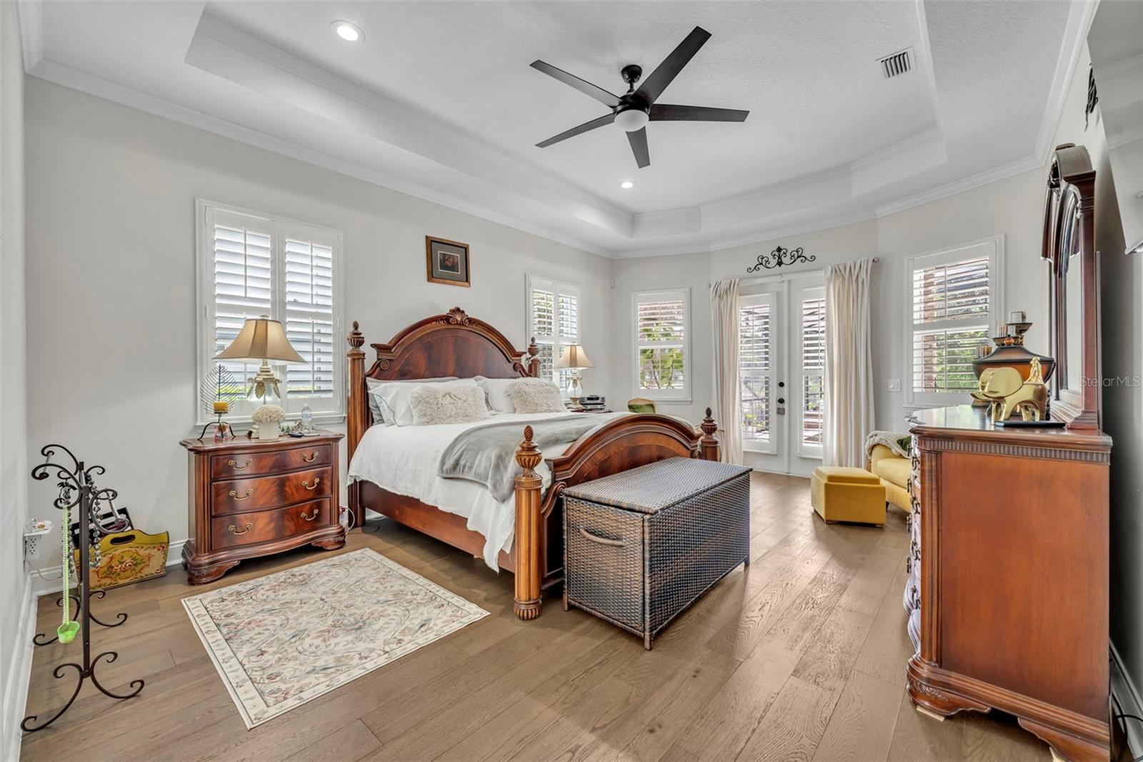 13536 SUNSET LAKES CIR