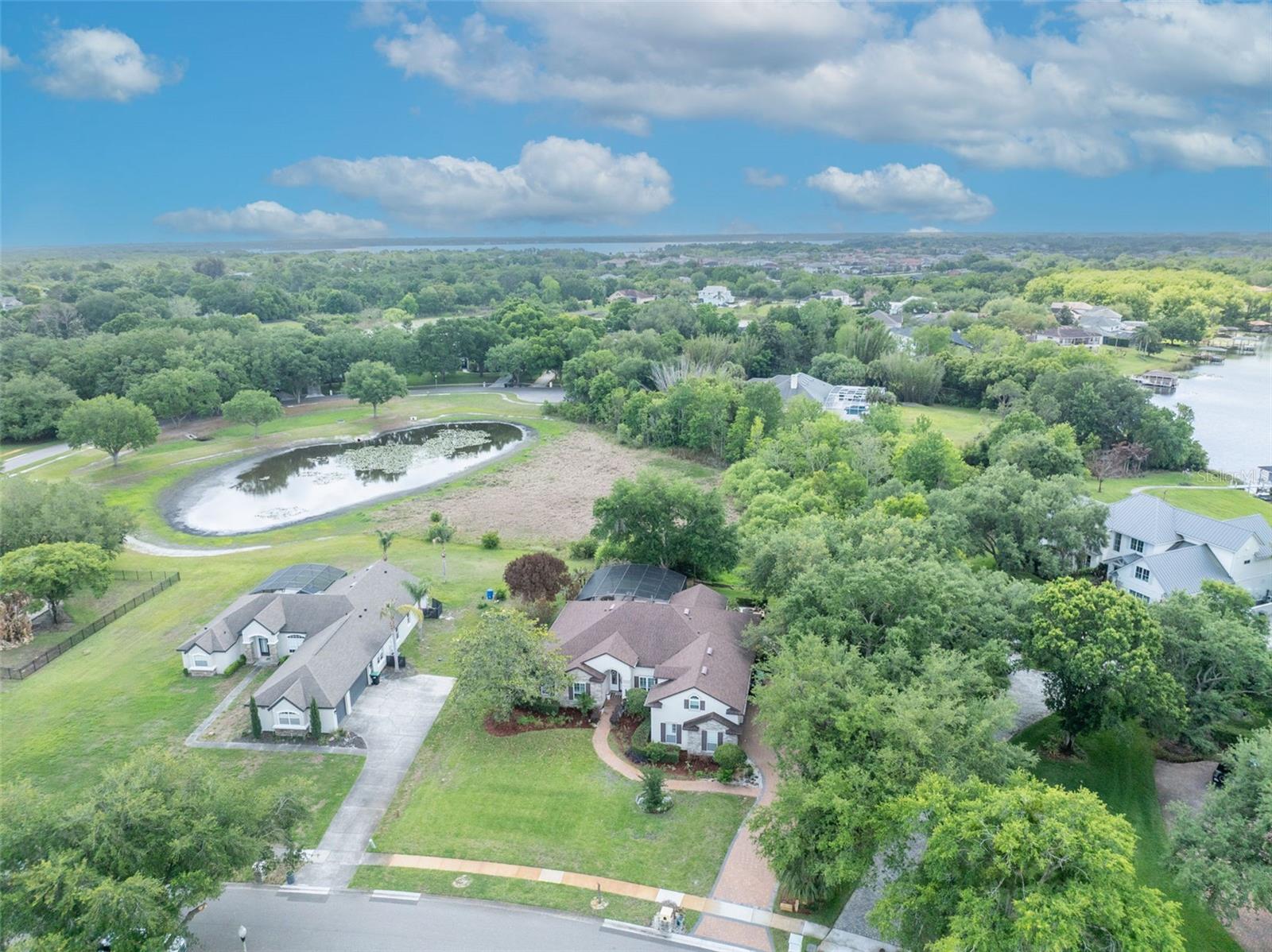 13536 SUNSET LAKES CIR