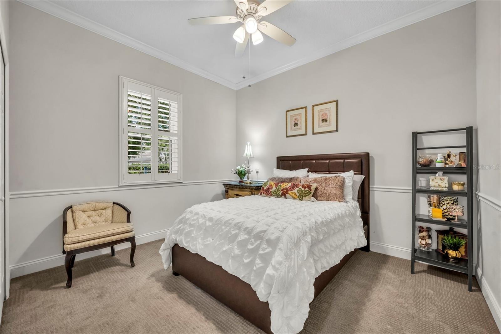 13536 SUNSET LAKES CIR