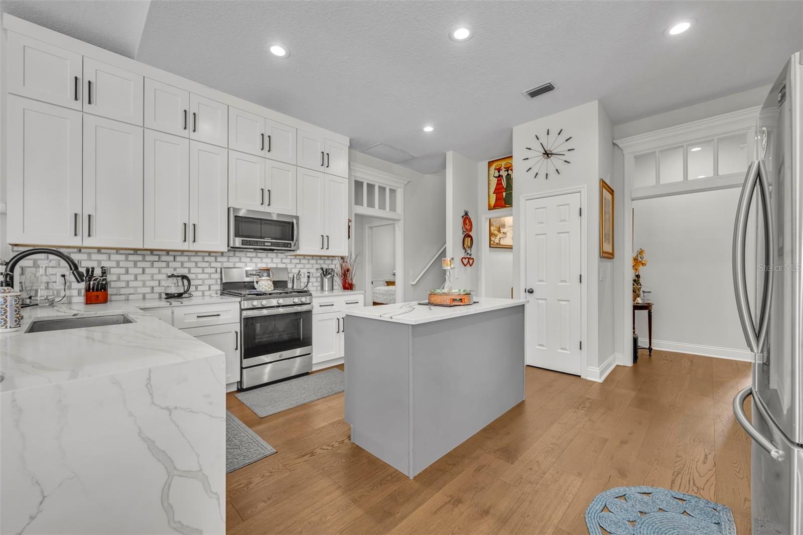 13536 SUNSET LAKES CIR