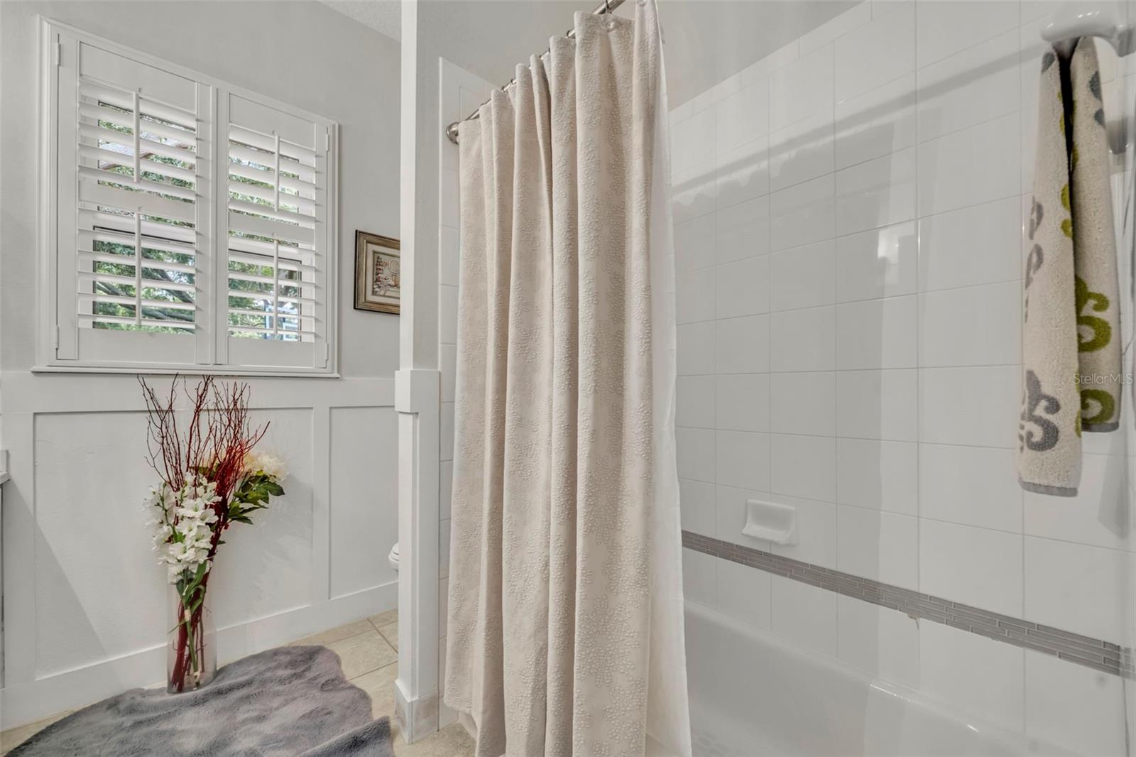 13536 SUNSET LAKES CIR